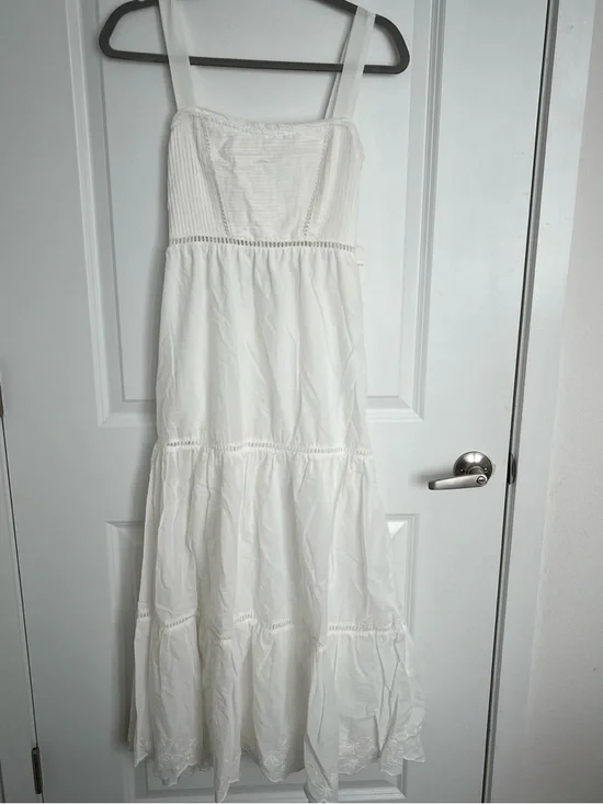 SOLD - Picture 4 of 7